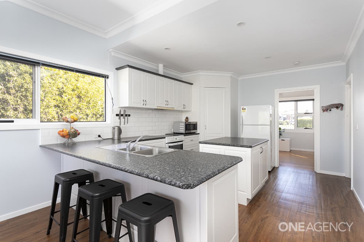 27 Heathcote Street, Ulverstone, Ulverstone - Thumbnail 5