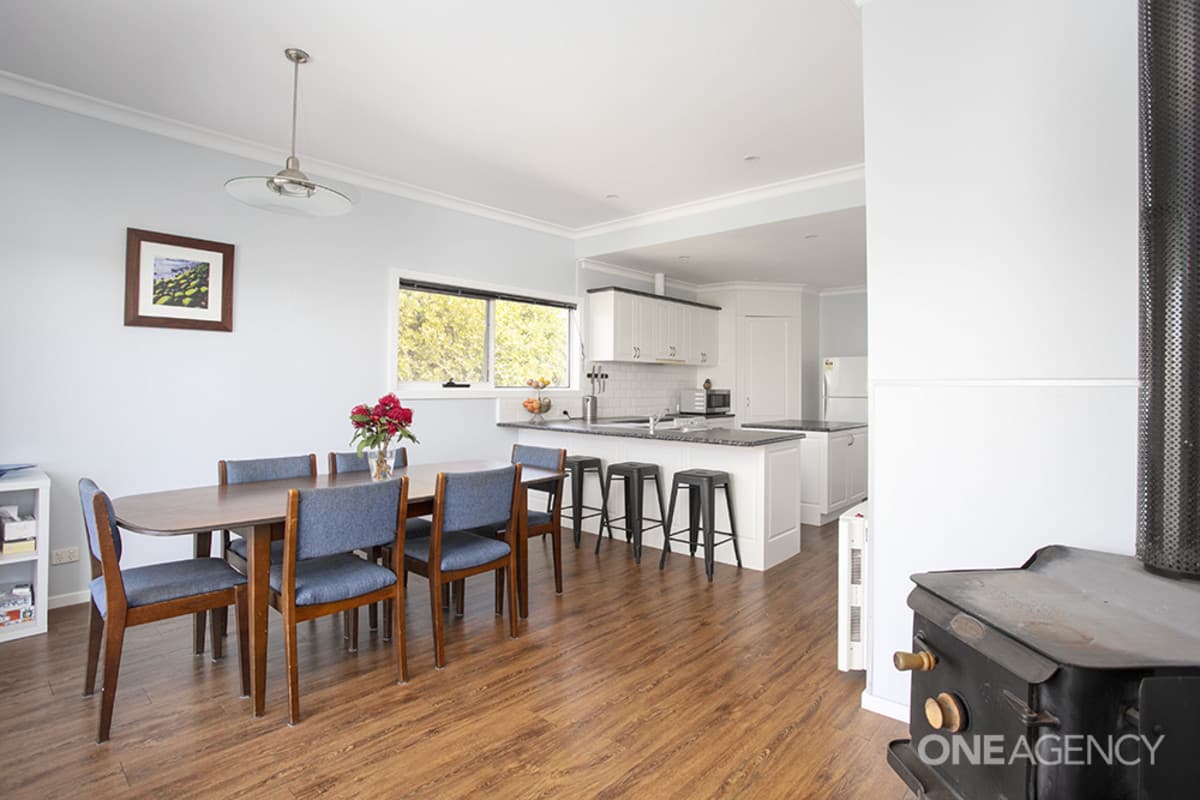 27 Heathcote Street, Ulverstone, Ulverstone - Thumbnail 6