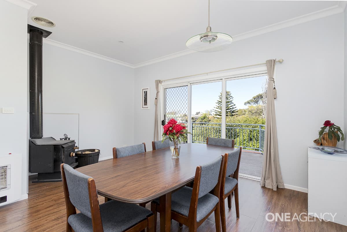 27 Heathcote Street, Ulverstone, Ulverstone - Thumbnail 7