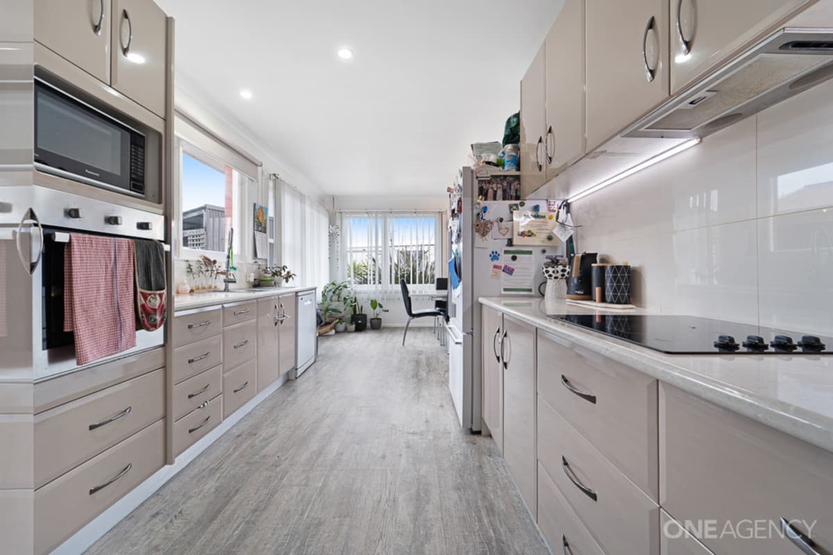95 Goldie Street, Wynyard, Wynyard - Thumbnail 2
