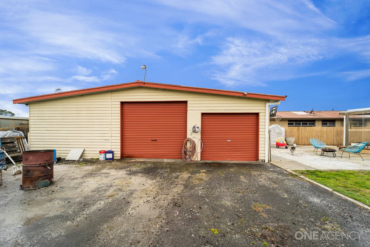 95 Goldie Street, Wynyard, Wynyard - Thumbnail 5
