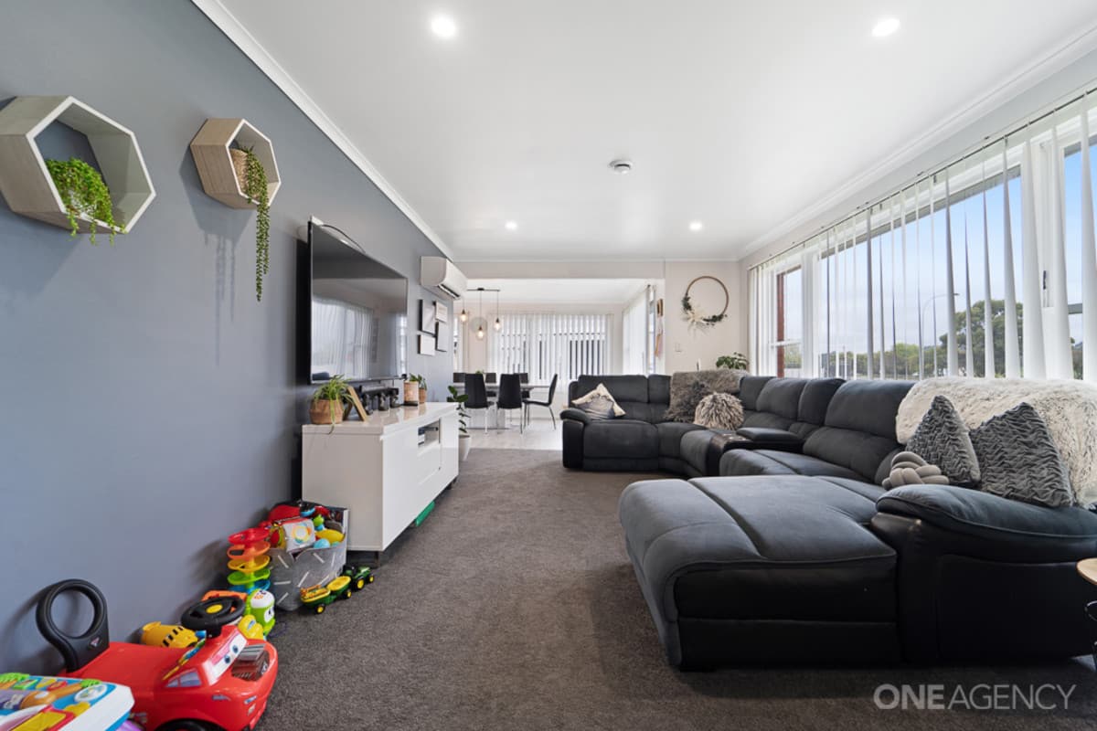 95 Goldie Street, Wynyard, Wynyard - Thumbnail 6