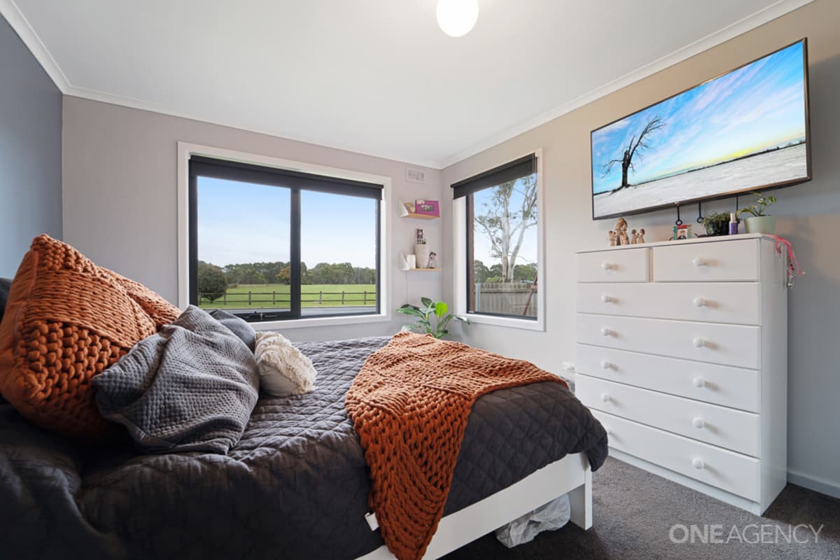 95 Goldie Street, Wynyard, Wynyard - Thumbnail 7