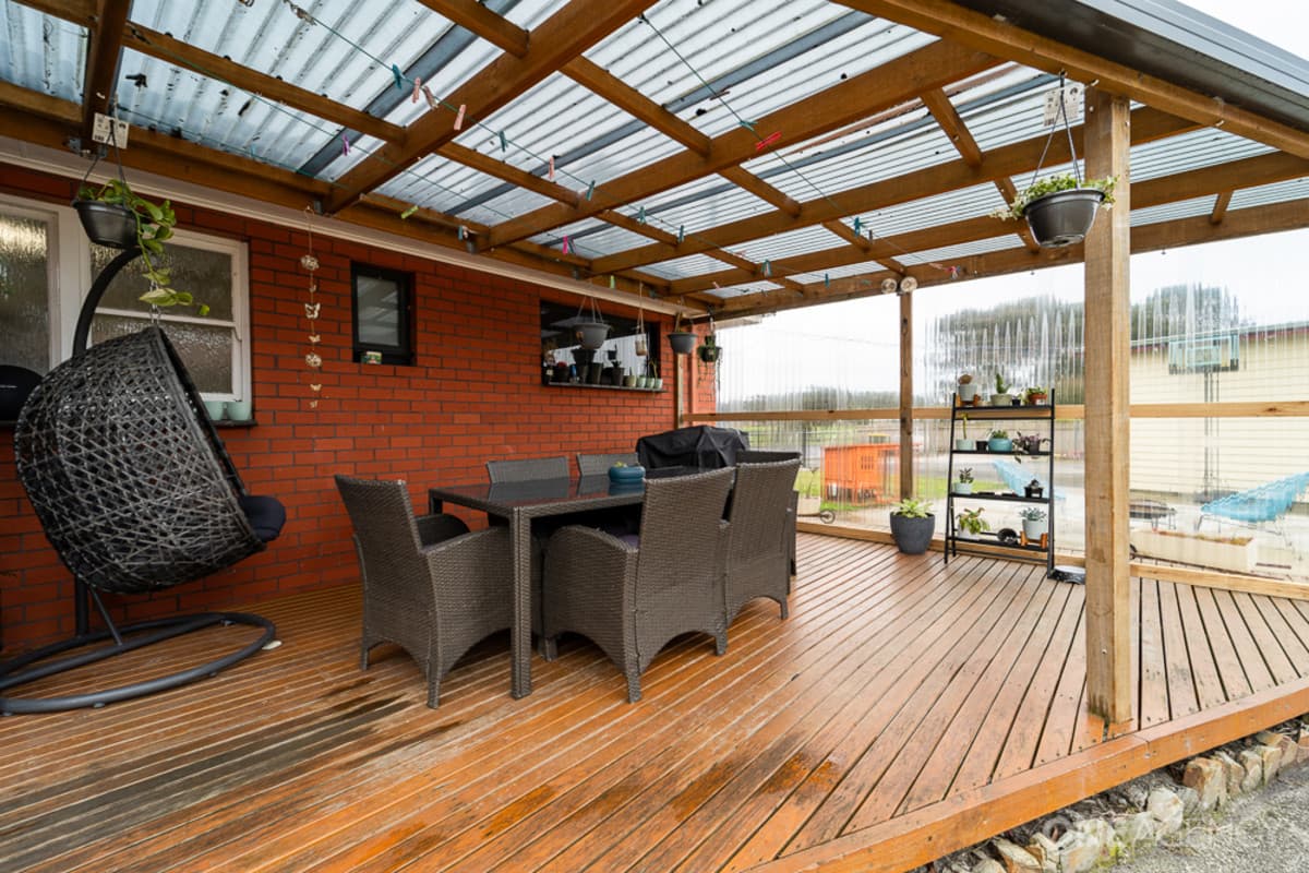 95 Goldie Street, Wynyard, Wynyard - Thumbnail 8