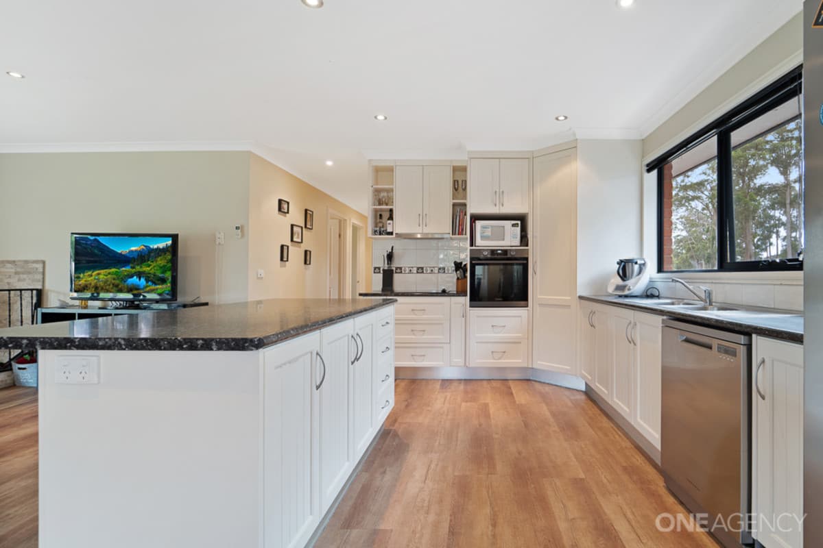 30 Oldina Road, Wynyard, Wynyard - Thumbnail 2