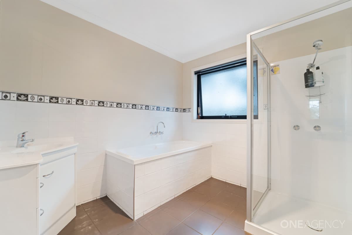 30 Oldina Road, Wynyard, Wynyard - Thumbnail 3
