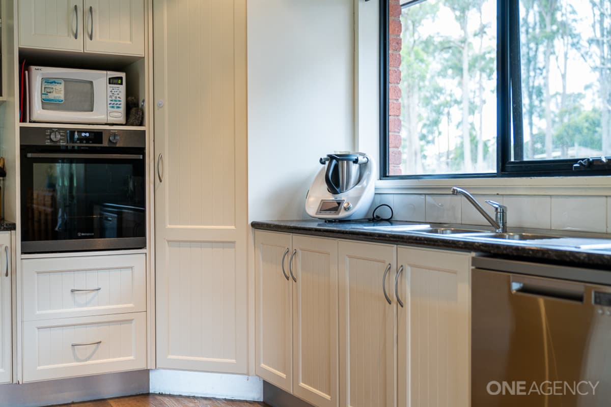 30 Oldina Road, Wynyard, Wynyard - Thumbnail 4