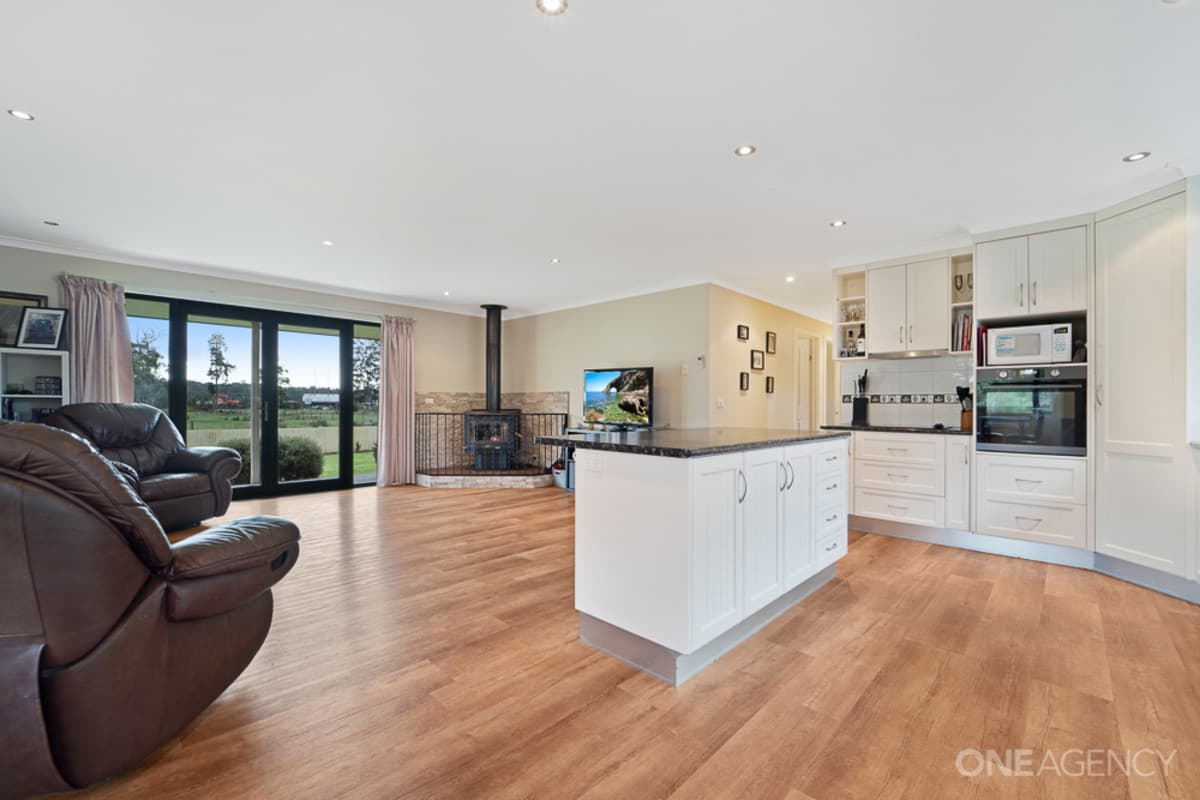 30 Oldina Road, Wynyard, Wynyard - Thumbnail 5