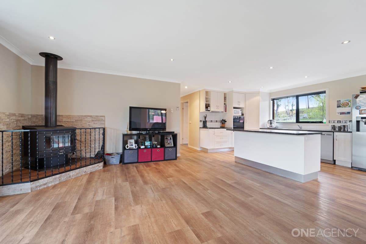 30 Oldina Road, Wynyard, Wynyard - Thumbnail 7