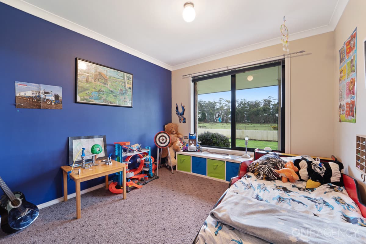 30 Oldina Road, Wynyard, Wynyard - Thumbnail 8