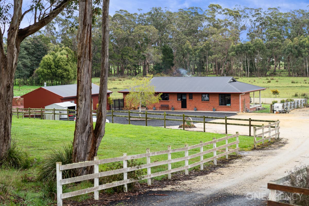30 Oldina Road, Wynyard, Wynyard - Image 1