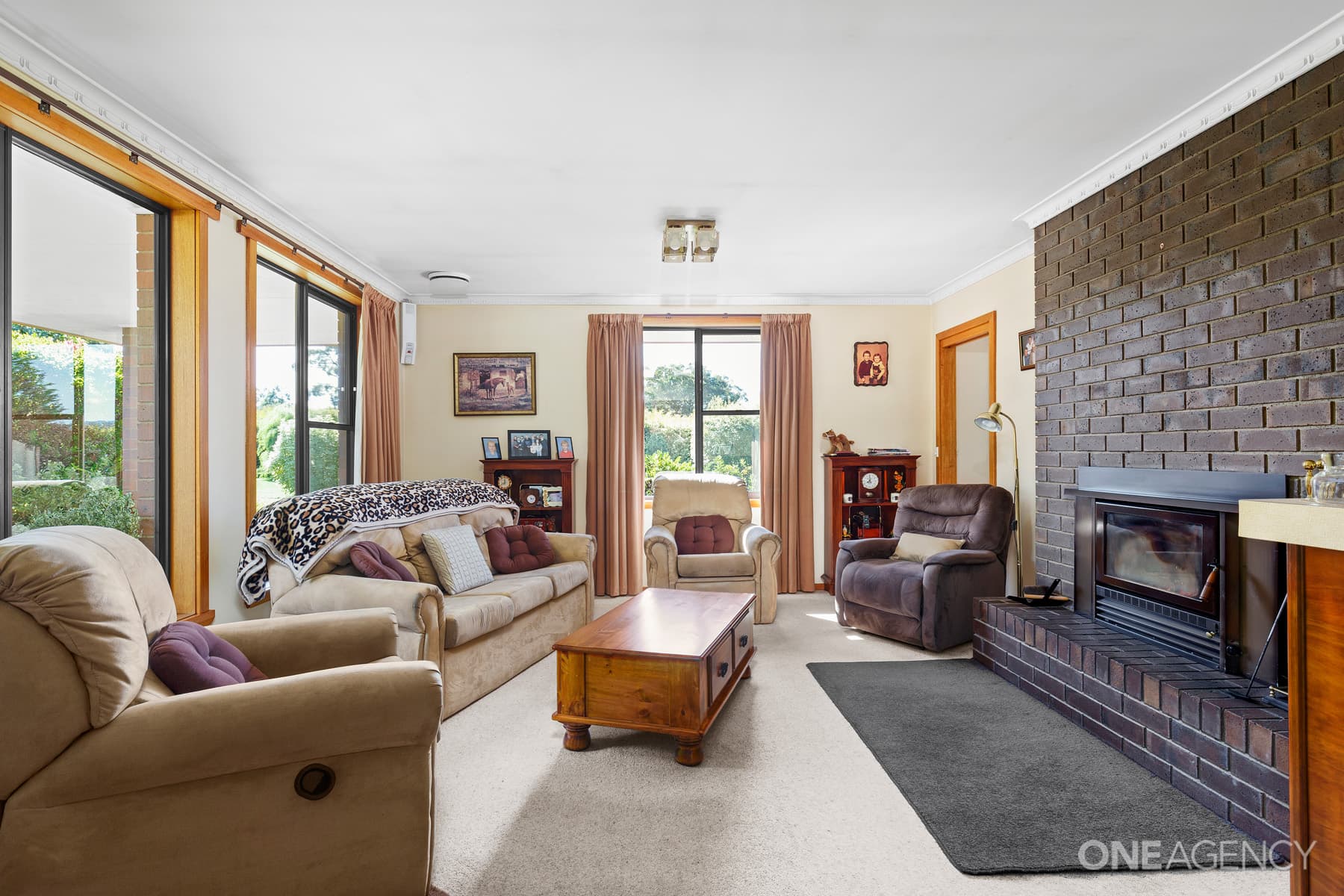 1 Glen Shian Lane, Relbia, Relbia - Thumbnail 2