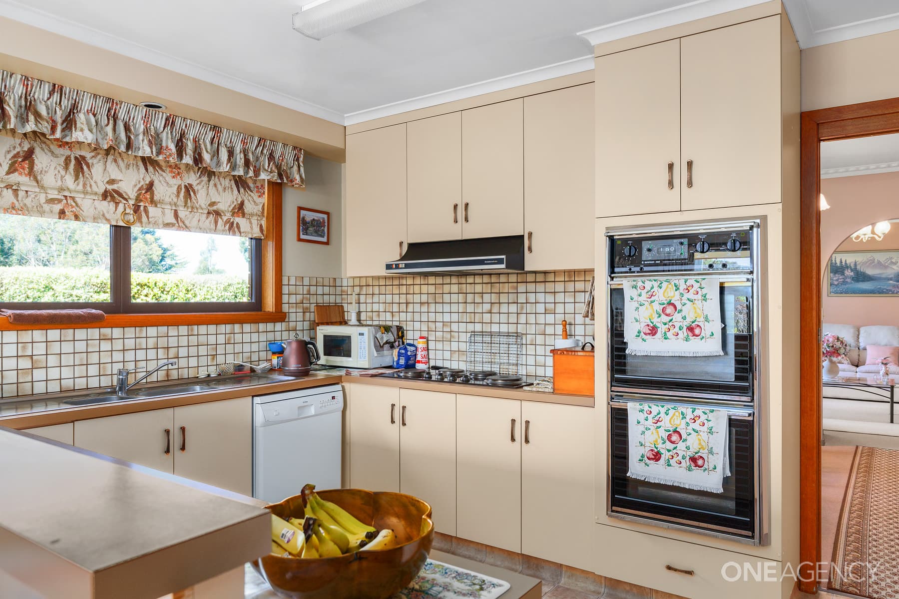 1 Glen Shian Lane, Relbia, Relbia - Thumbnail 3