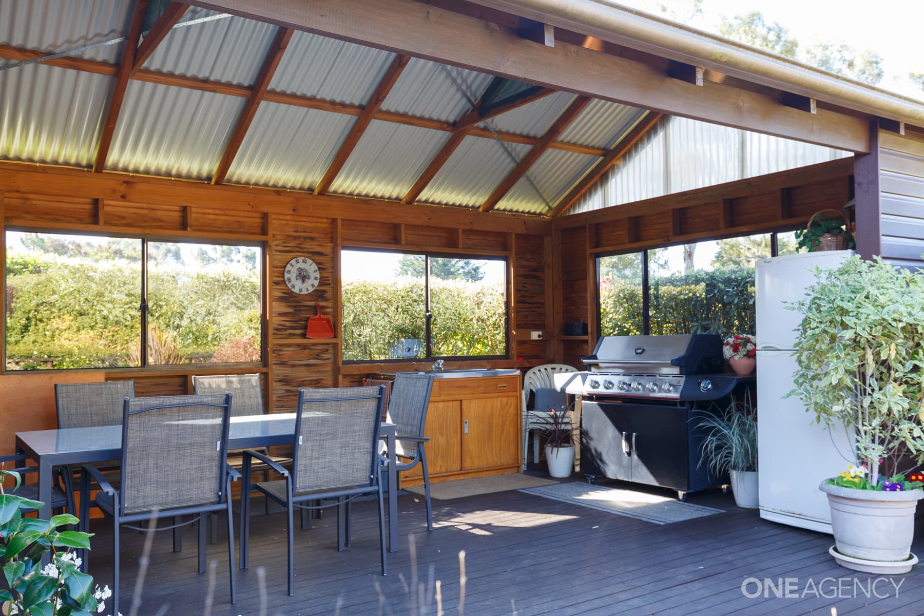 1 Glen Shian Lane, Relbia, Relbia - Thumbnail 4