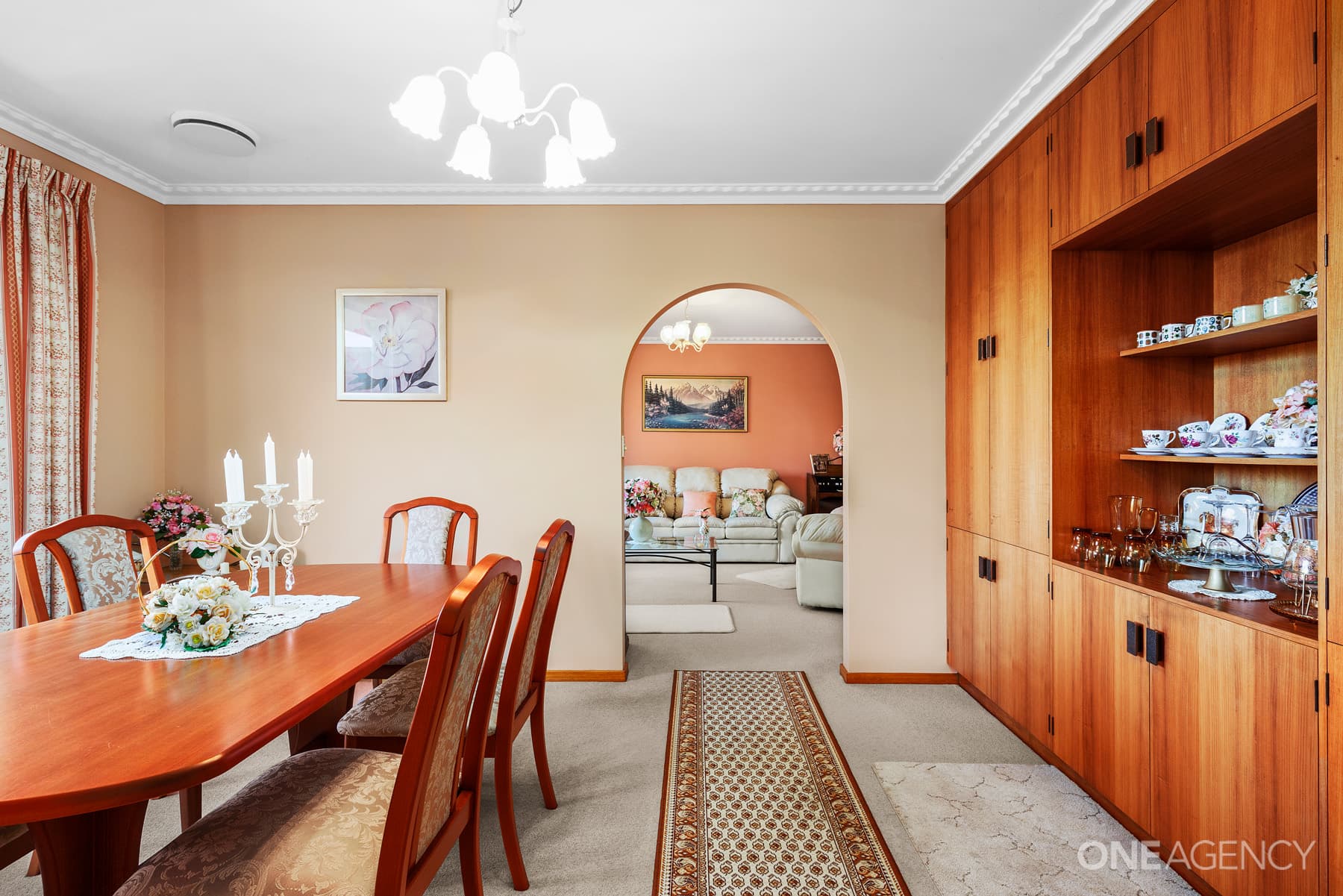 1 Glen Shian Lane, Relbia, Relbia - Thumbnail 5
