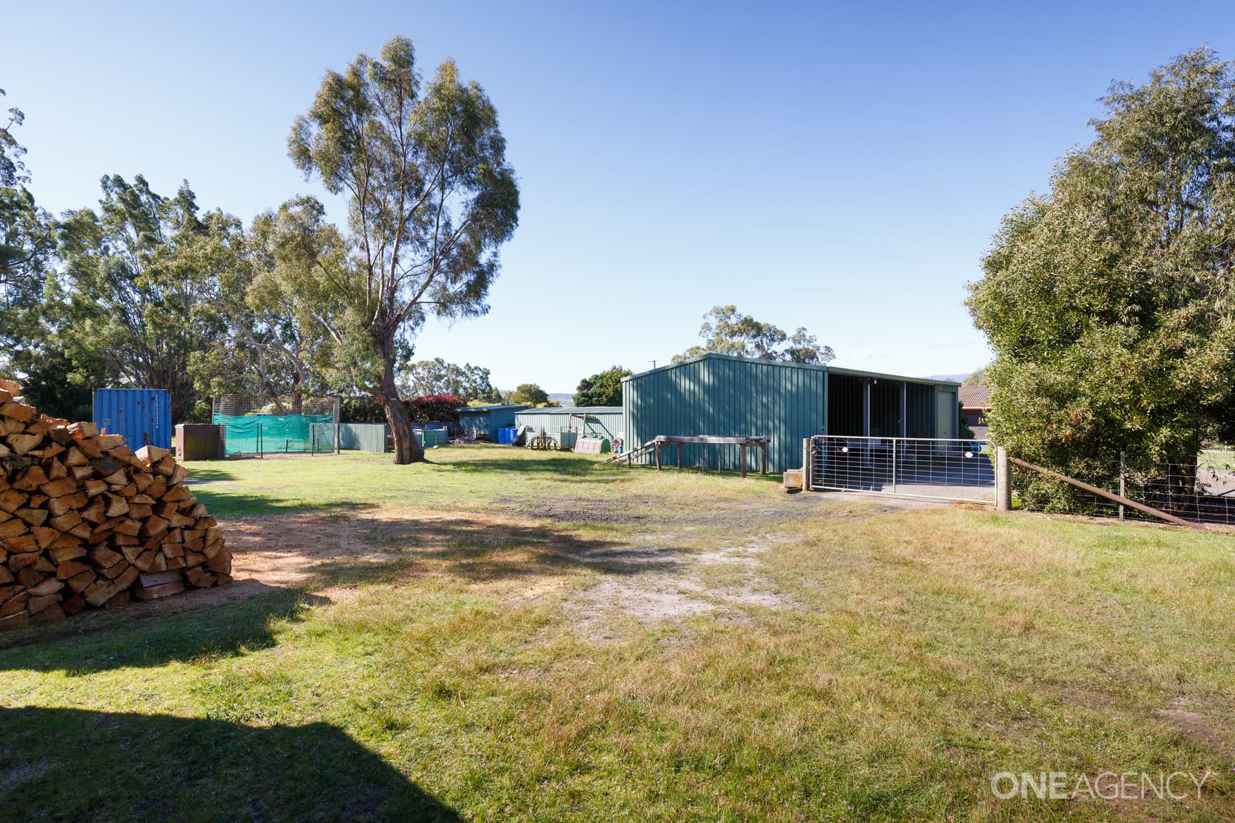 1 Glen Shian Lane, Relbia, Relbia - Thumbnail 7