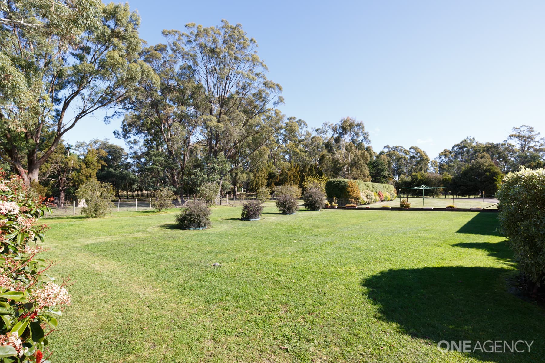 1 Glen Shian Lane, Relbia, Relbia - Thumbnail 8