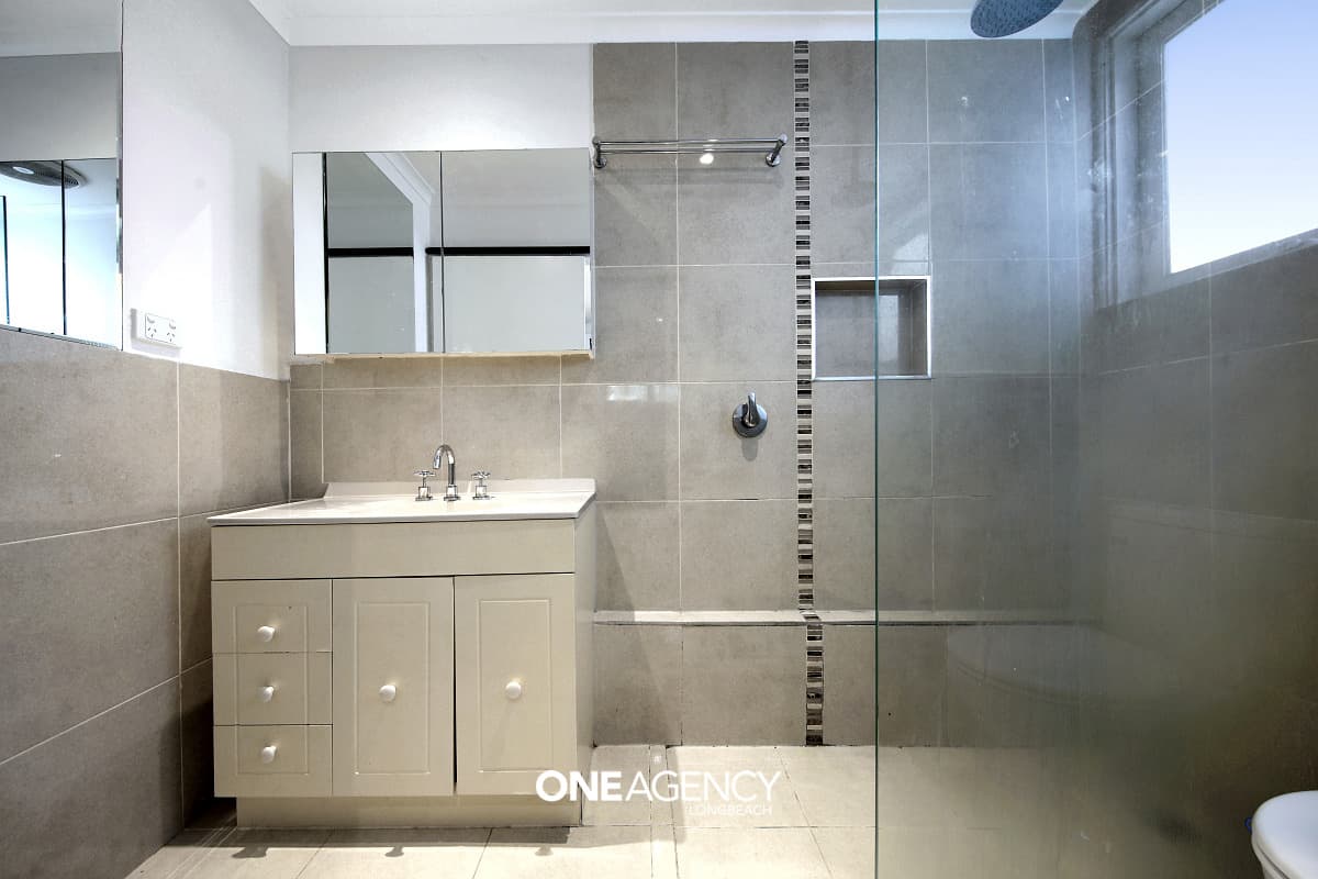1/18 Carder Avenue, Seaford, Seaford - Thumbnail 4