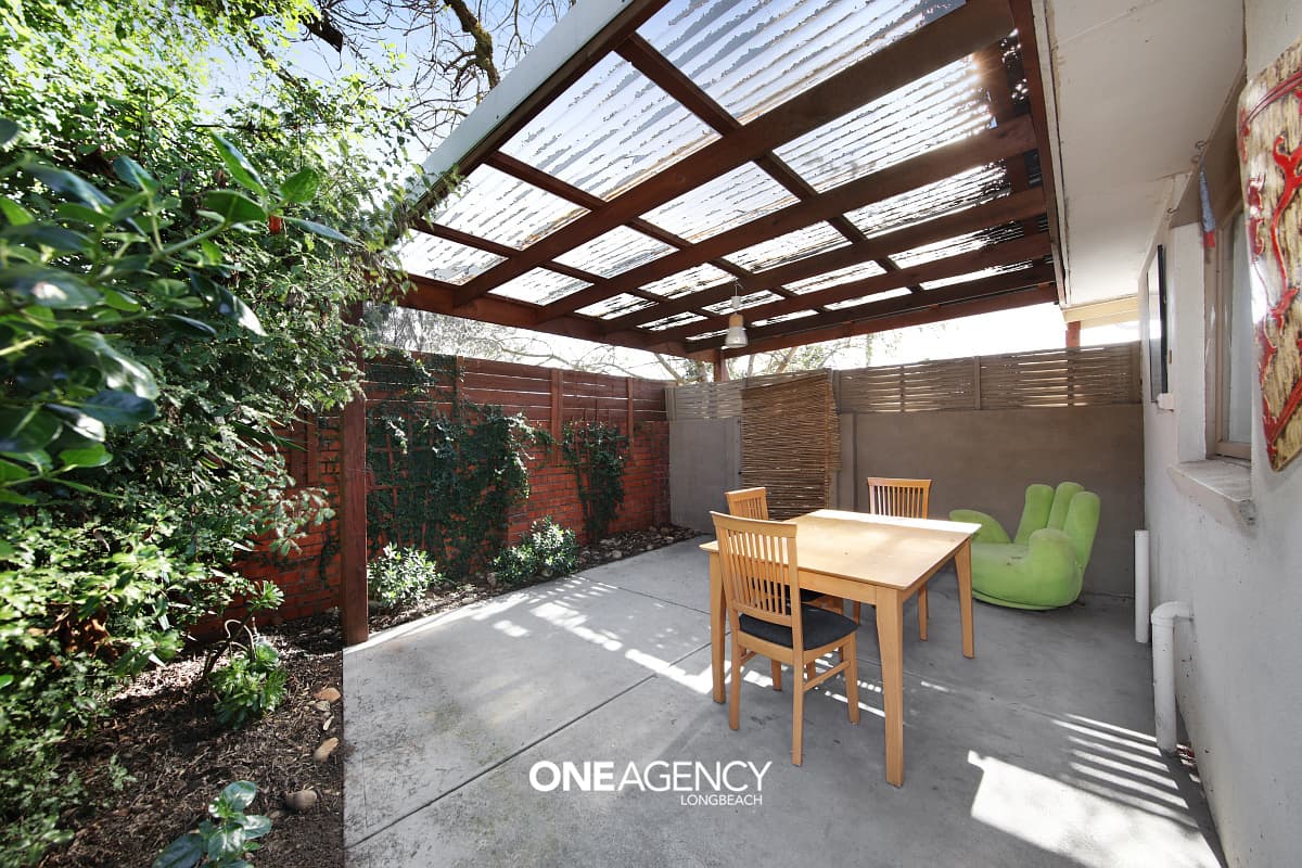 1/18 Carder Avenue, Seaford, Seaford - Thumbnail 5