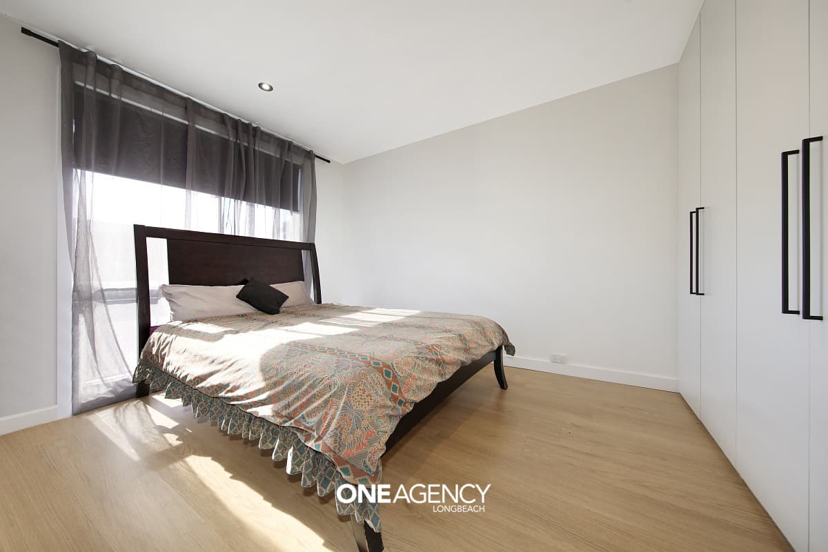 1/18 Carder Avenue, Seaford, Seaford - Thumbnail 3