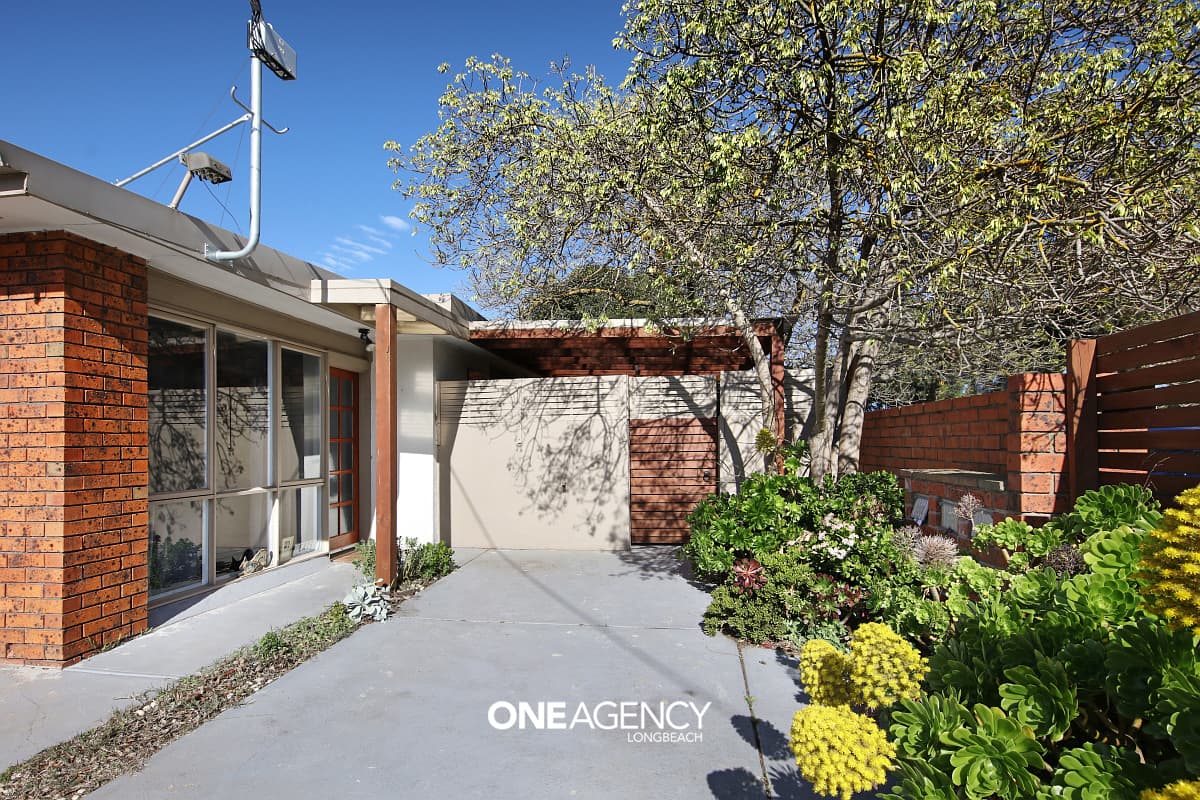 1/18 Carder Avenue, Seaford, Seaford - Thumbnail 6