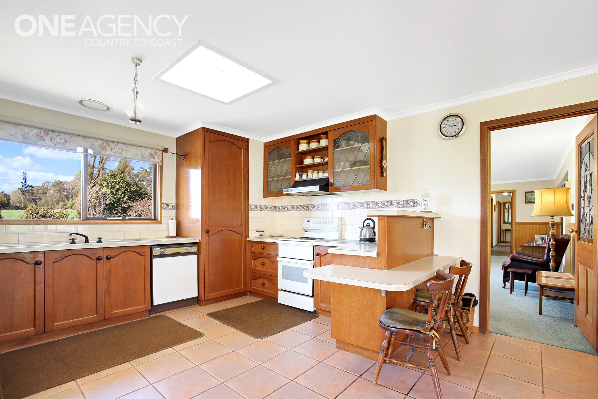 580 Drouin-Korumburra Road, Drouin South, Drouin South - Thumbnail 6