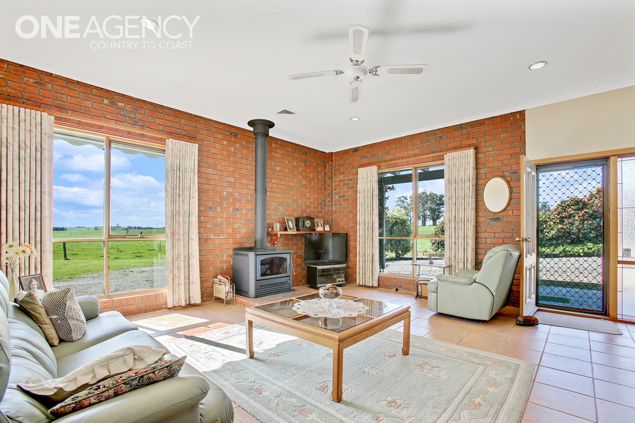 580 Drouin-Korumburra Road, Drouin South, Drouin South - Thumbnail 4