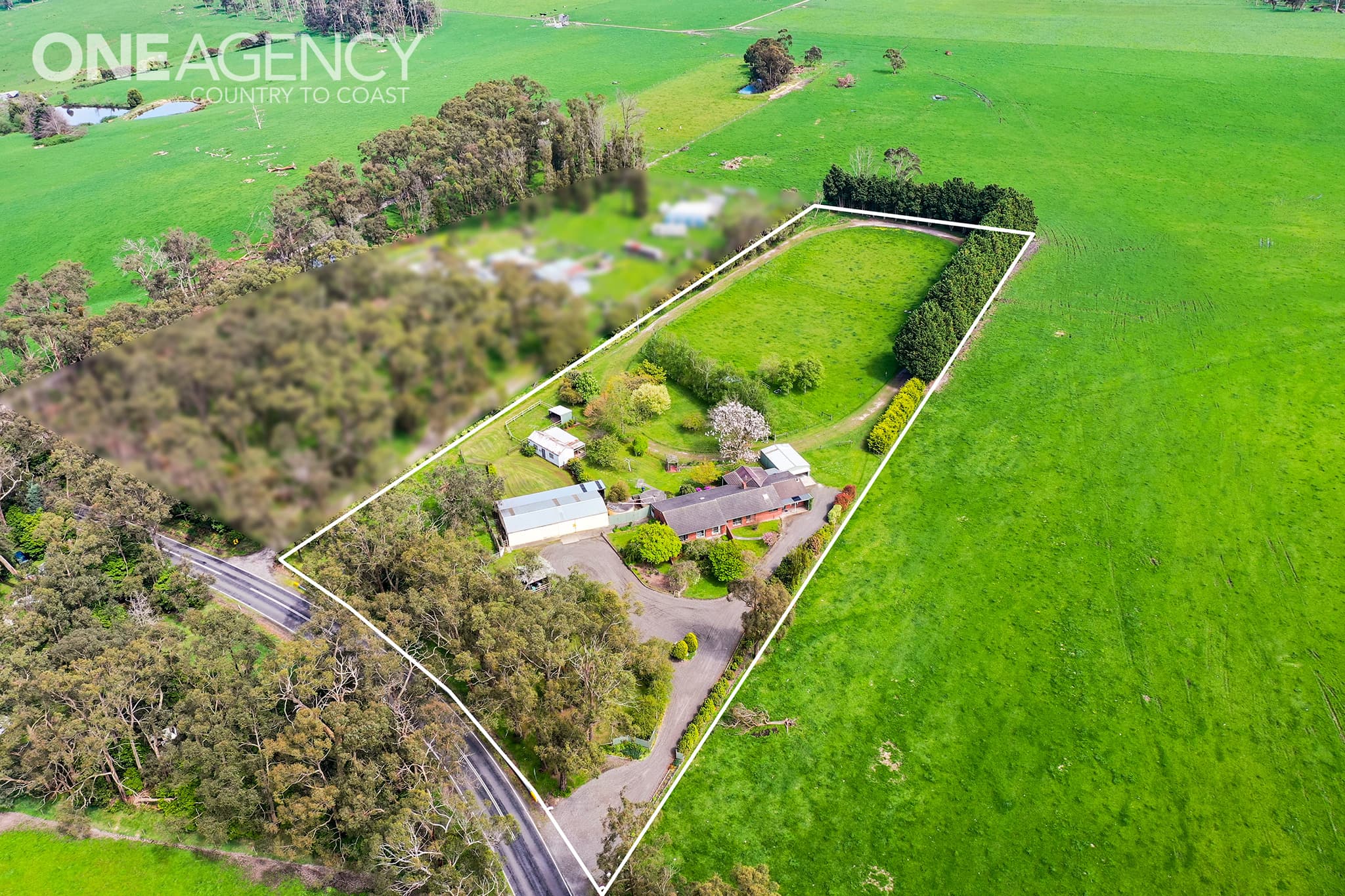 580 Drouin-Korumburra Road, Drouin South, Drouin South - Image 1