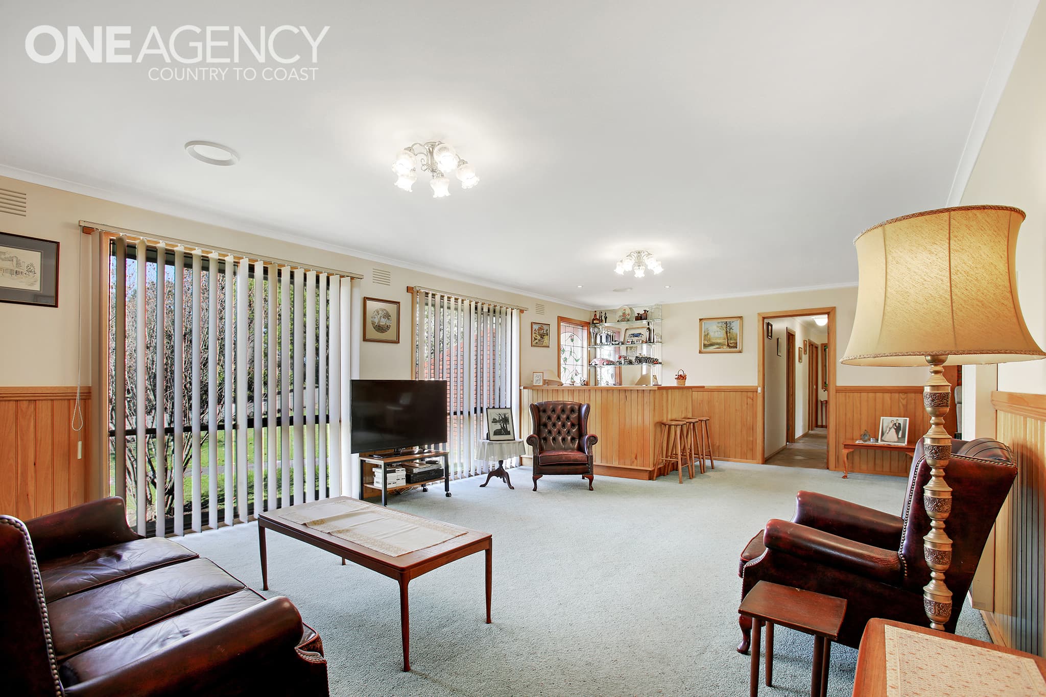 580 Drouin-Korumburra Road, Drouin South, Drouin South - Thumbnail 3