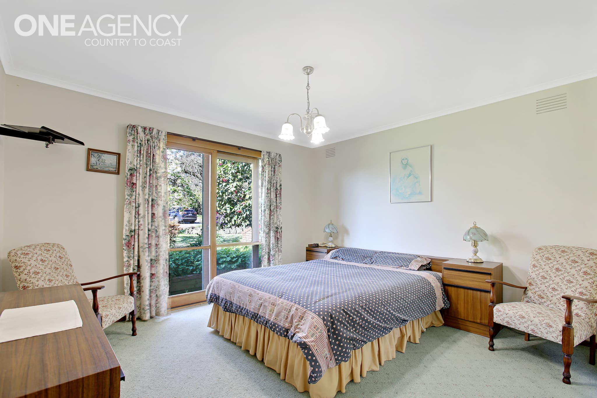 580 Drouin-Korumburra Road, Drouin South, Drouin South - Thumbnail 8