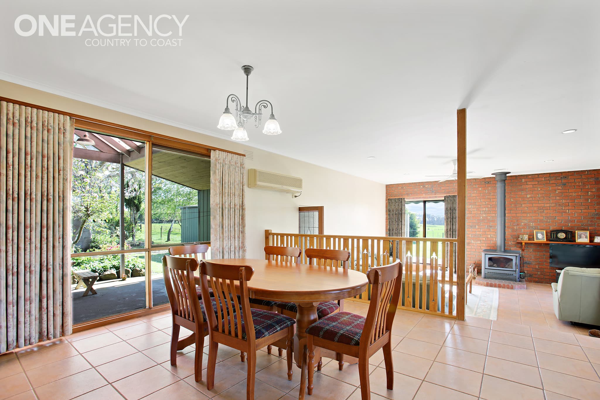 580 Drouin-Korumburra Road, Drouin South, Drouin South - Thumbnail 5