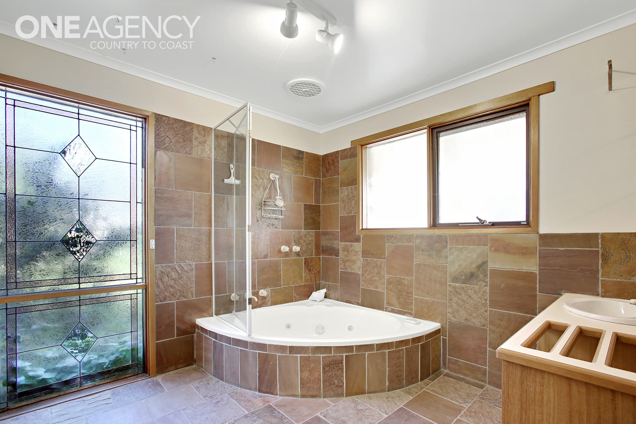 580 Drouin-Korumburra Road, Drouin South, Drouin South - Thumbnail 7