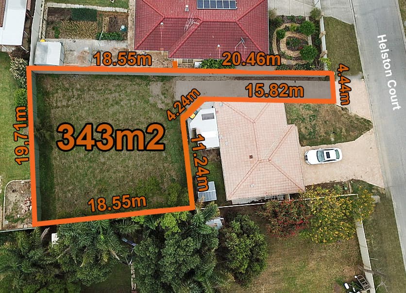 3A Helston Court, Midland, Midland - Image 1