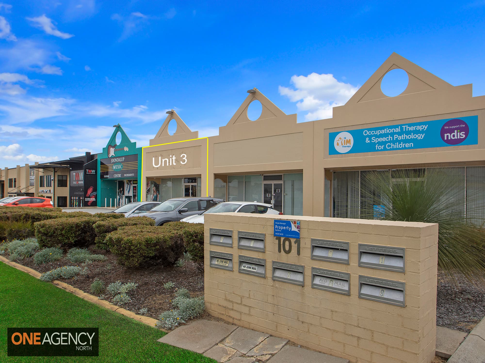 3/101 Winton Road, Joondalup, Joondalup - Thumbnail 2