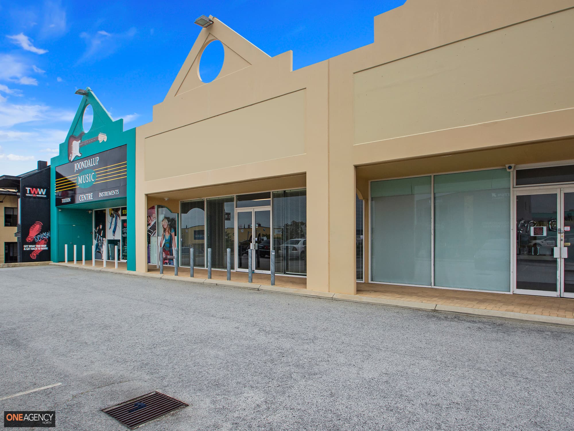 3/101 Winton Road, Joondalup, Joondalup - Thumbnail 3