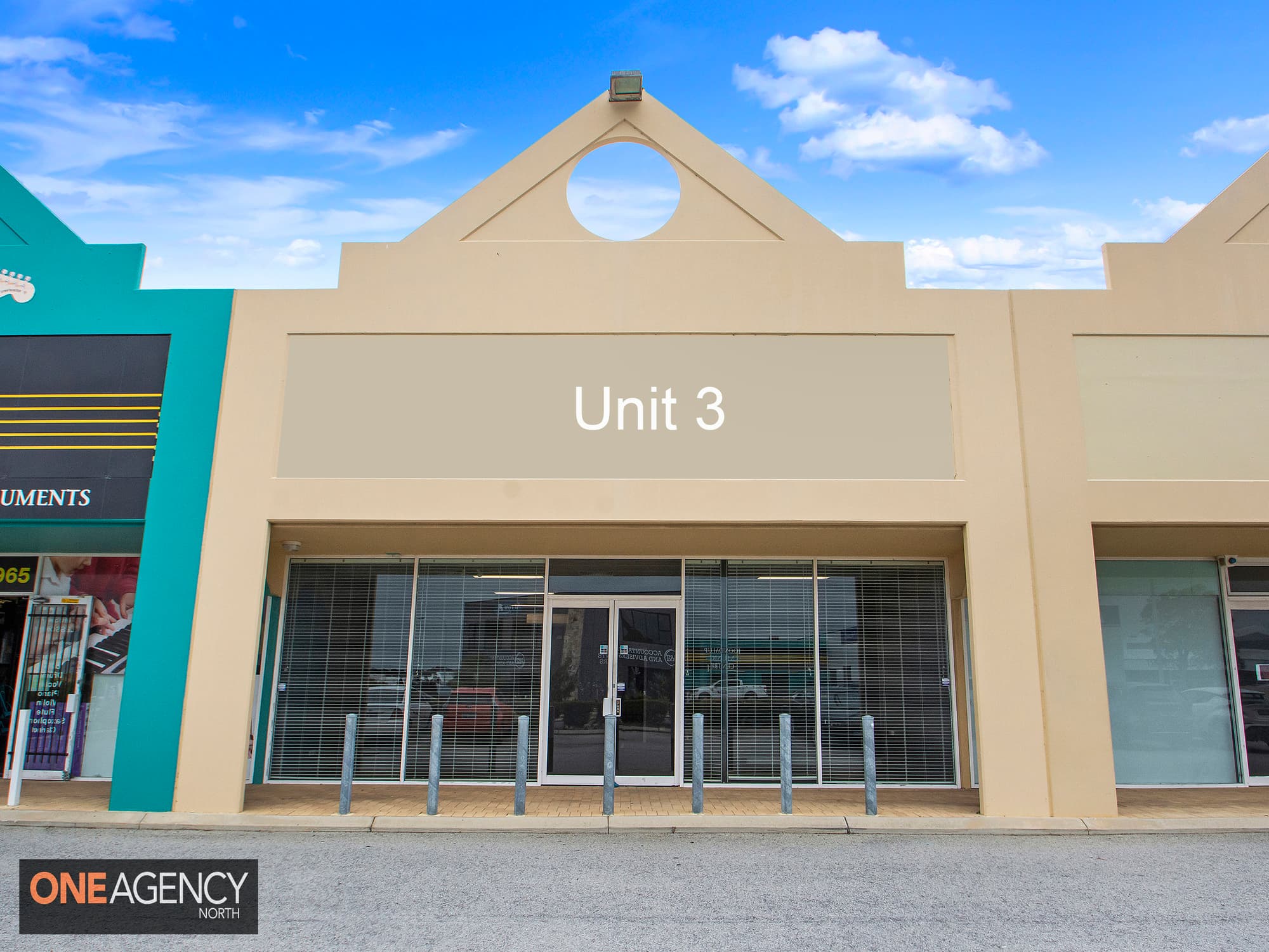 3/101 Winton Road, Joondalup, Joondalup - Thumbnail 4