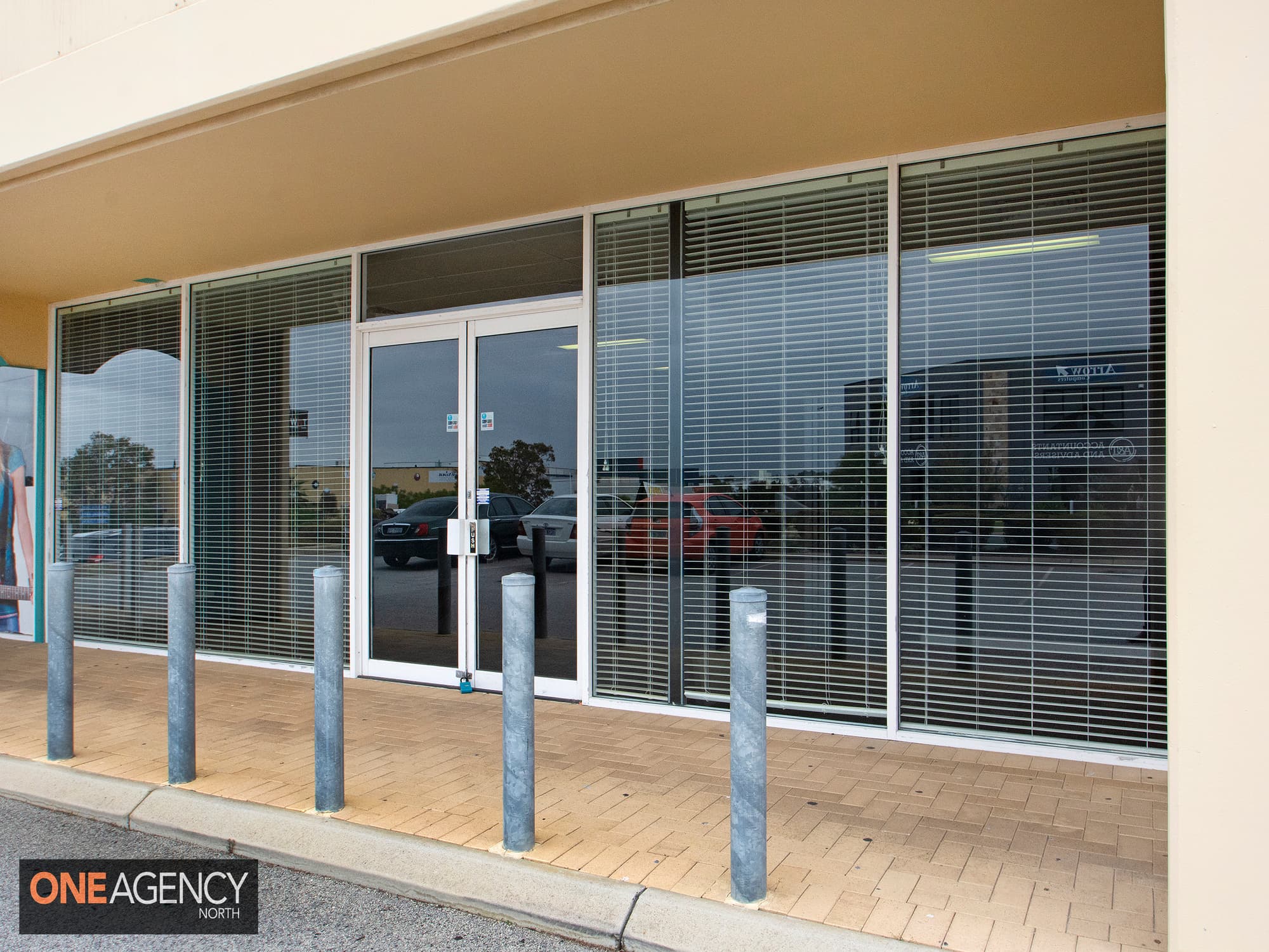 3/101 Winton Road, Joondalup, Joondalup - Thumbnail 5