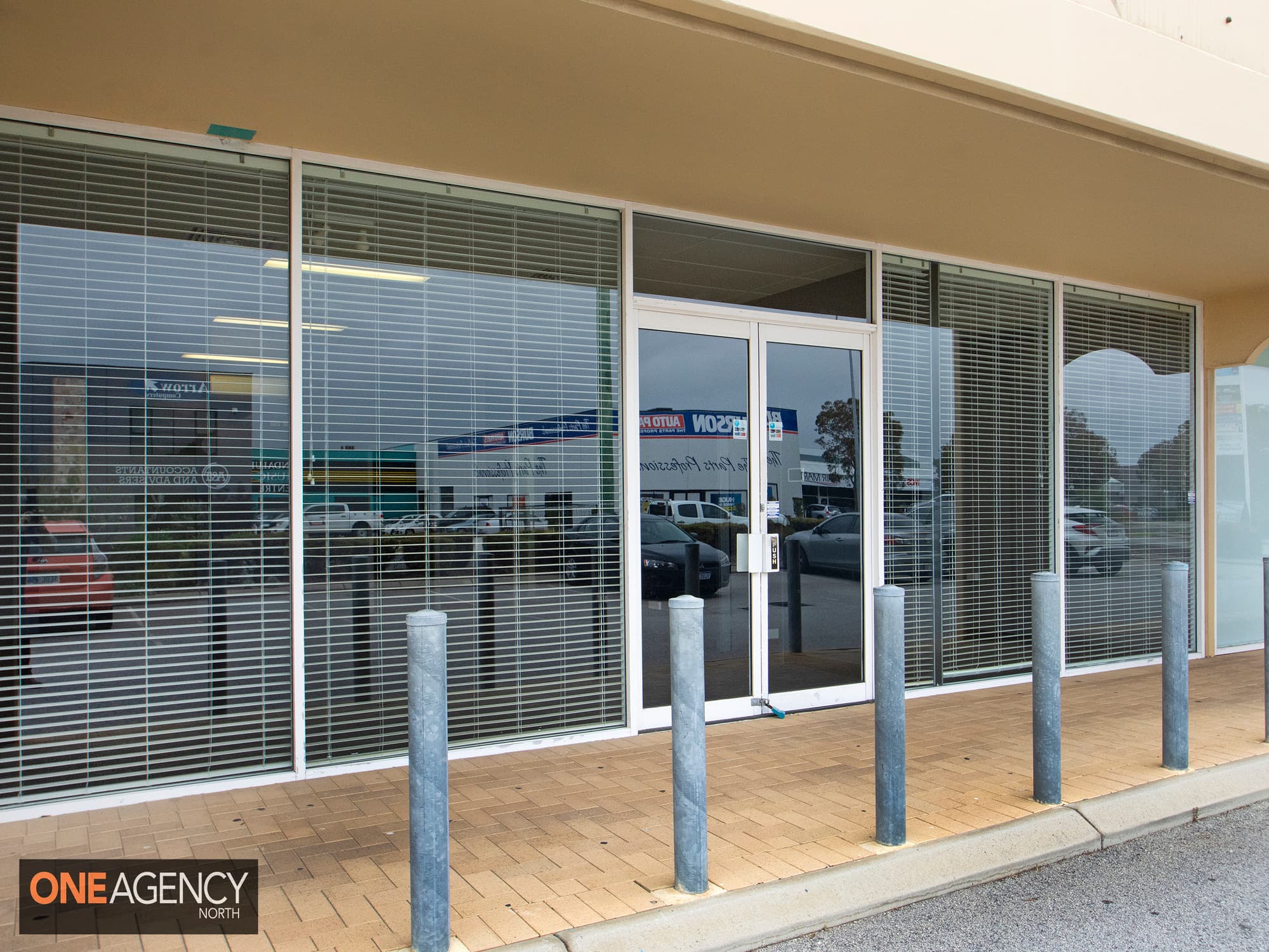 3/101 Winton Road, Joondalup, Joondalup - Thumbnail 6