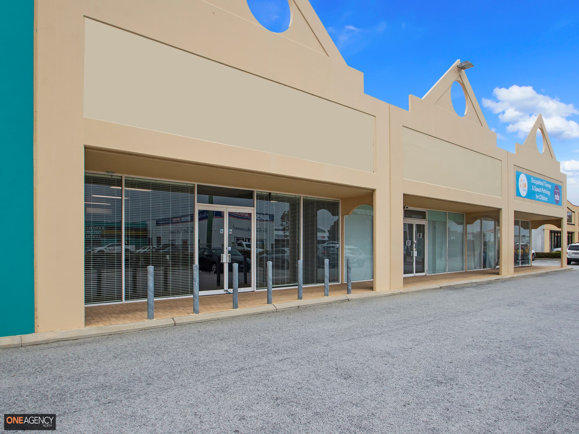 3/101 Winton Road, Joondalup, Joondalup - Thumbnail 7