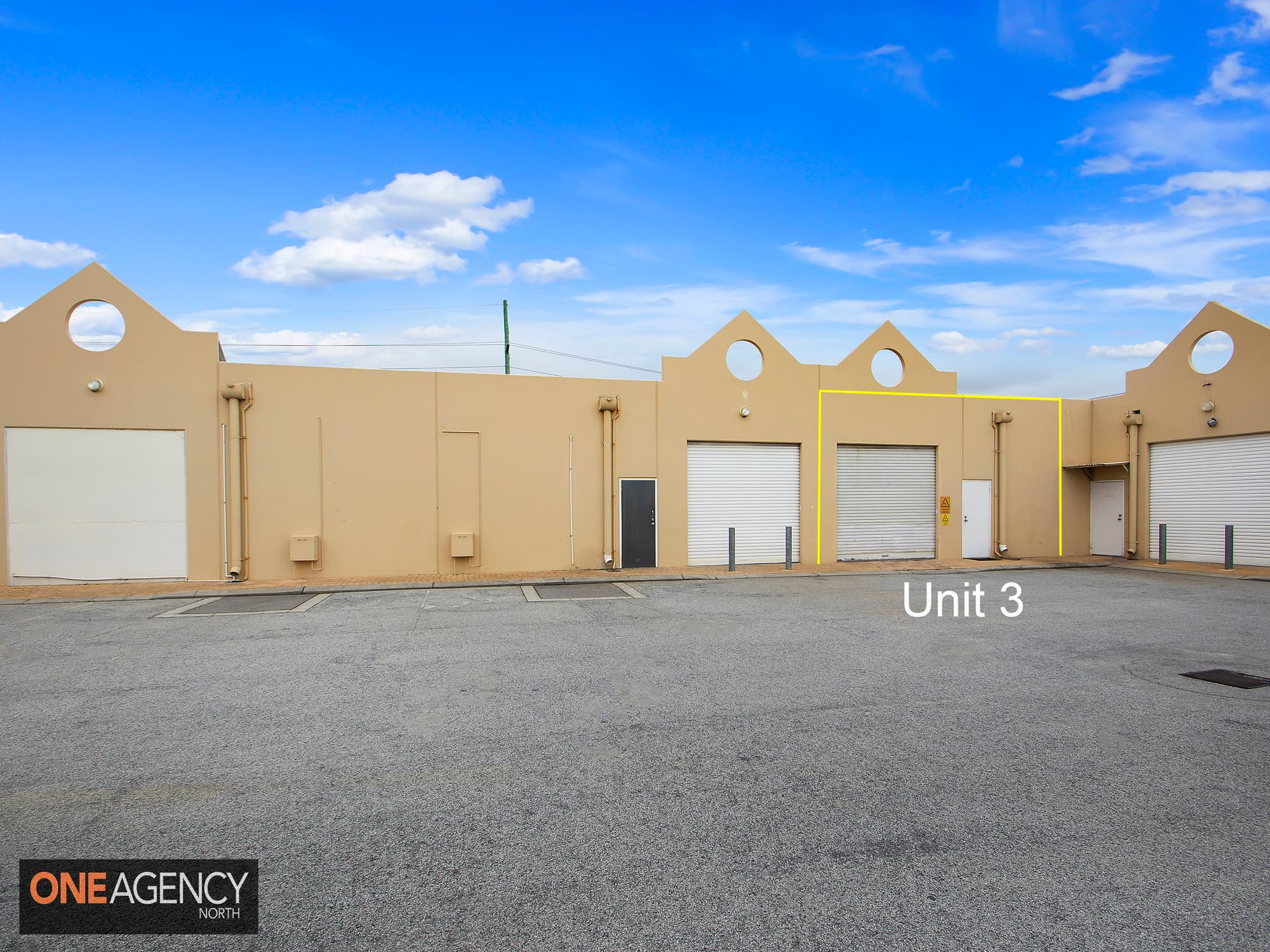 3/101 Winton Road, Joondalup, Joondalup - Thumbnail 8