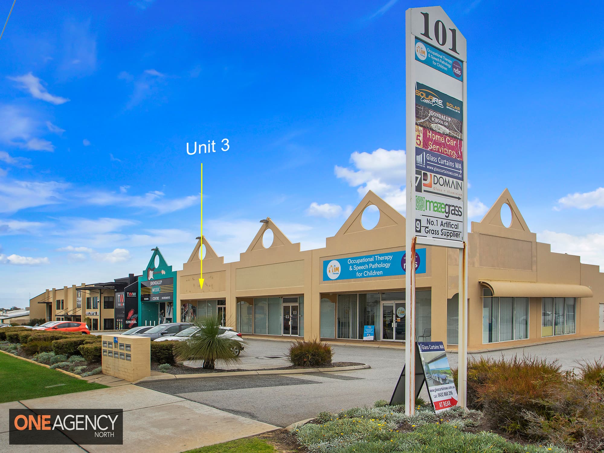 3/101 Winton Road, Joondalup, Joondalup - Image 1
