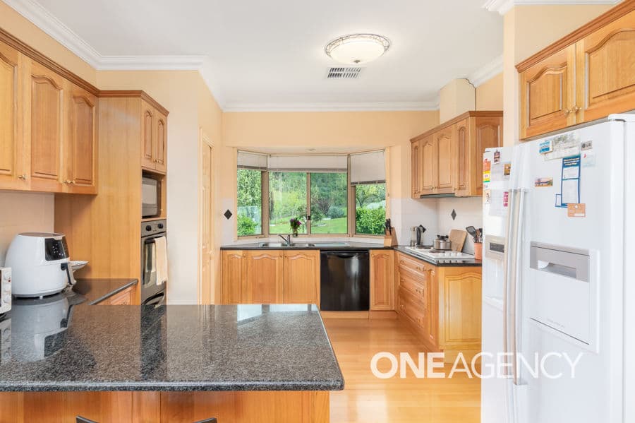 3823 TUMBARUMBA Road, Carabost, Carabost - Thumbnail 6