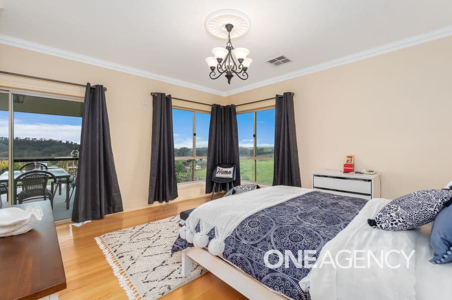 3823 TUMBARUMBA Road, Carabost, Carabost - Thumbnail 7