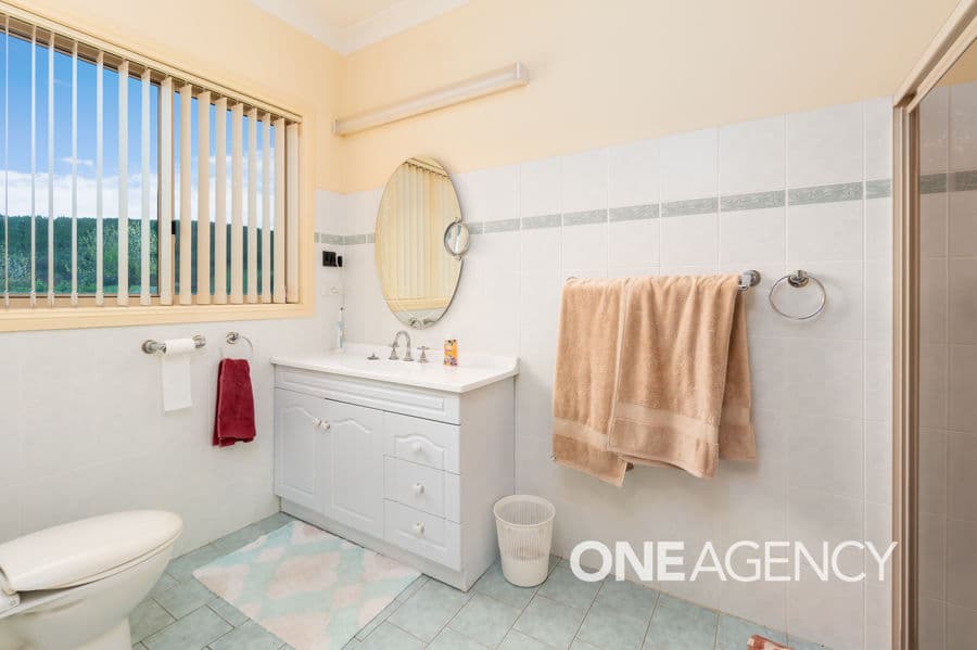 3823 TUMBARUMBA Road, Carabost, Carabost - Thumbnail 8