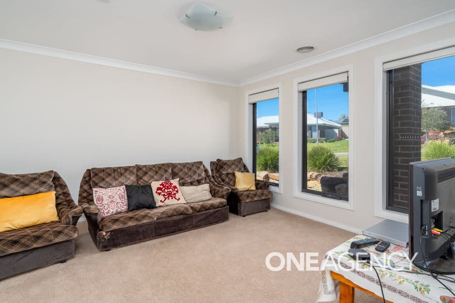 10 GLANDORE Street, Bourkelands, Bourkelands - Thumbnail 2