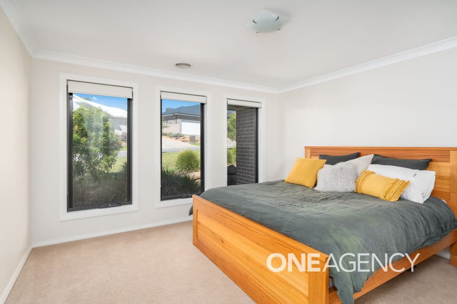 10 GLANDORE Street, Bourkelands, Bourkelands - Thumbnail 5