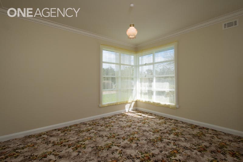 1 Cemetery Road, Perth, Perth - Thumbnail 8
