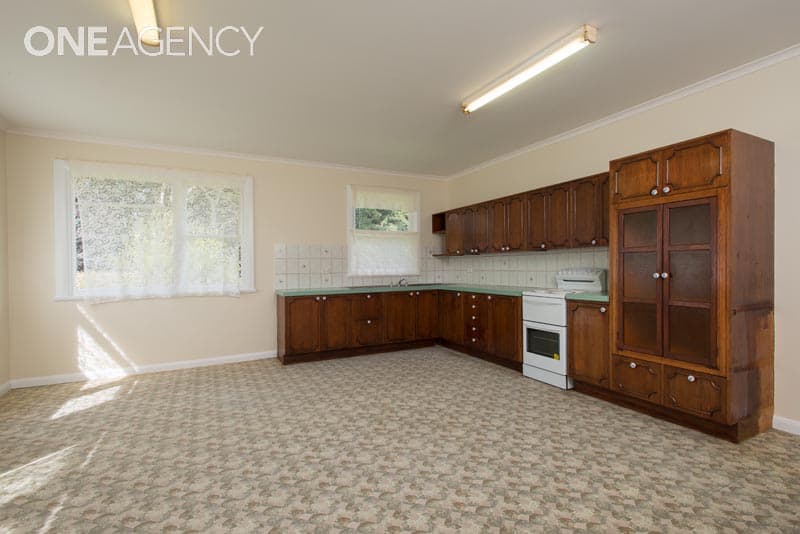 1 Cemetery Road, Perth, Perth - Thumbnail 5