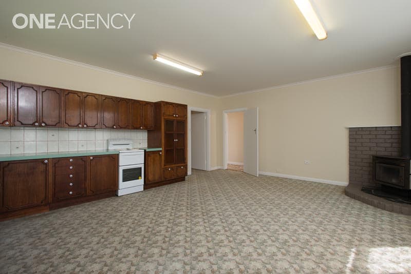 1 Cemetery Road, Perth, Perth - Thumbnail 6