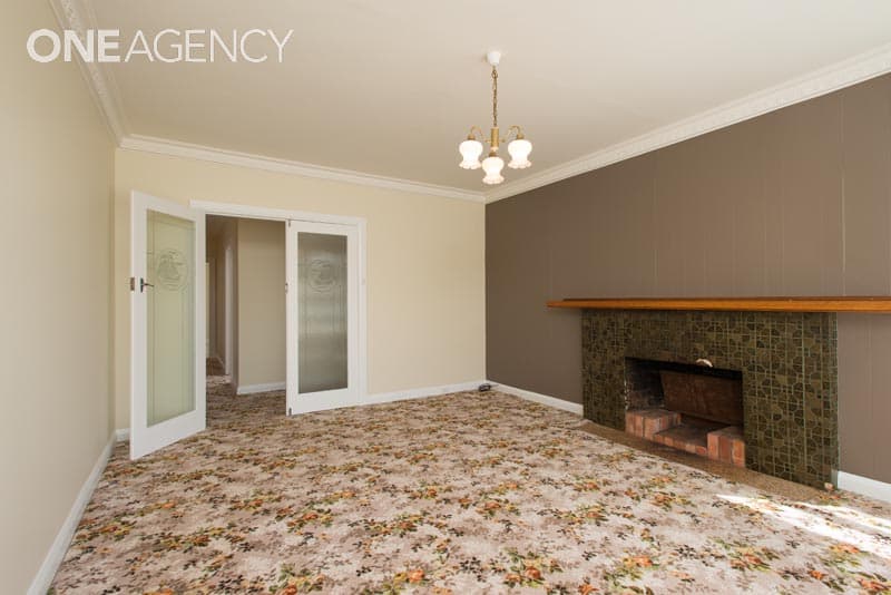 1 Cemetery Road, Perth, Perth - Thumbnail 3